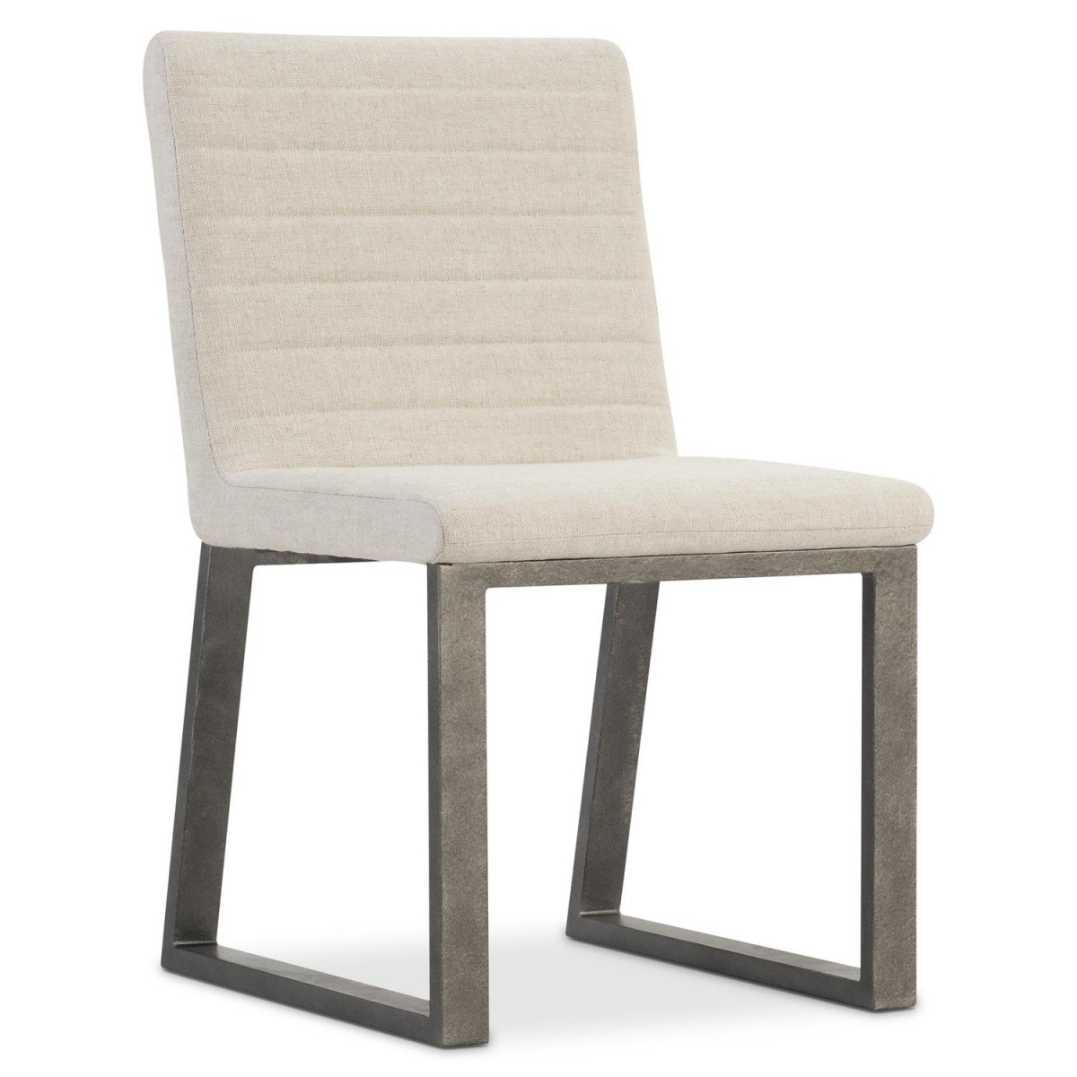 Tribeca Side Chair