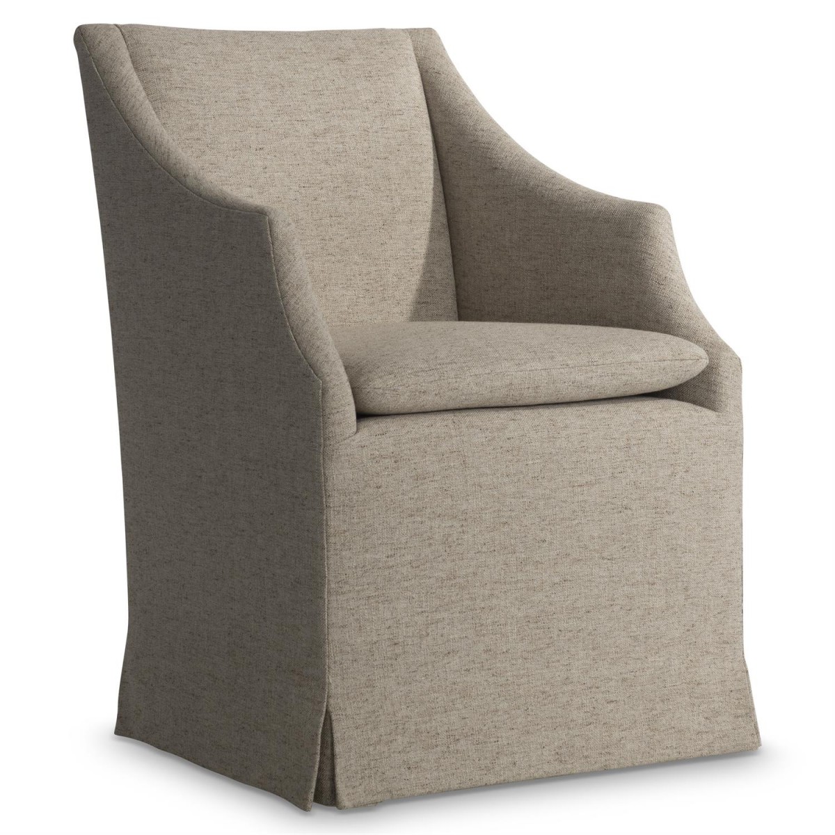 Tribeca Arm Chair