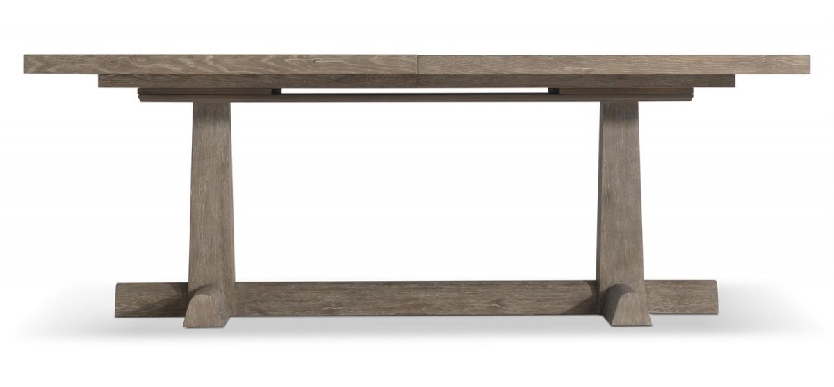 Tribeca Dining Table (Rectangular)