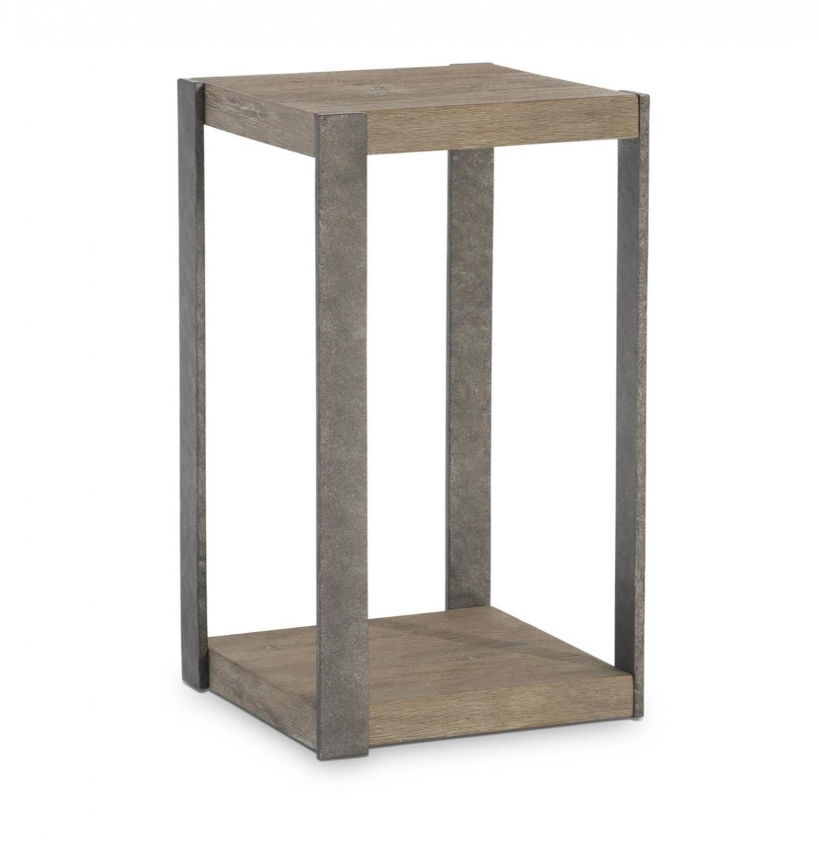 Tribeca Accent Table