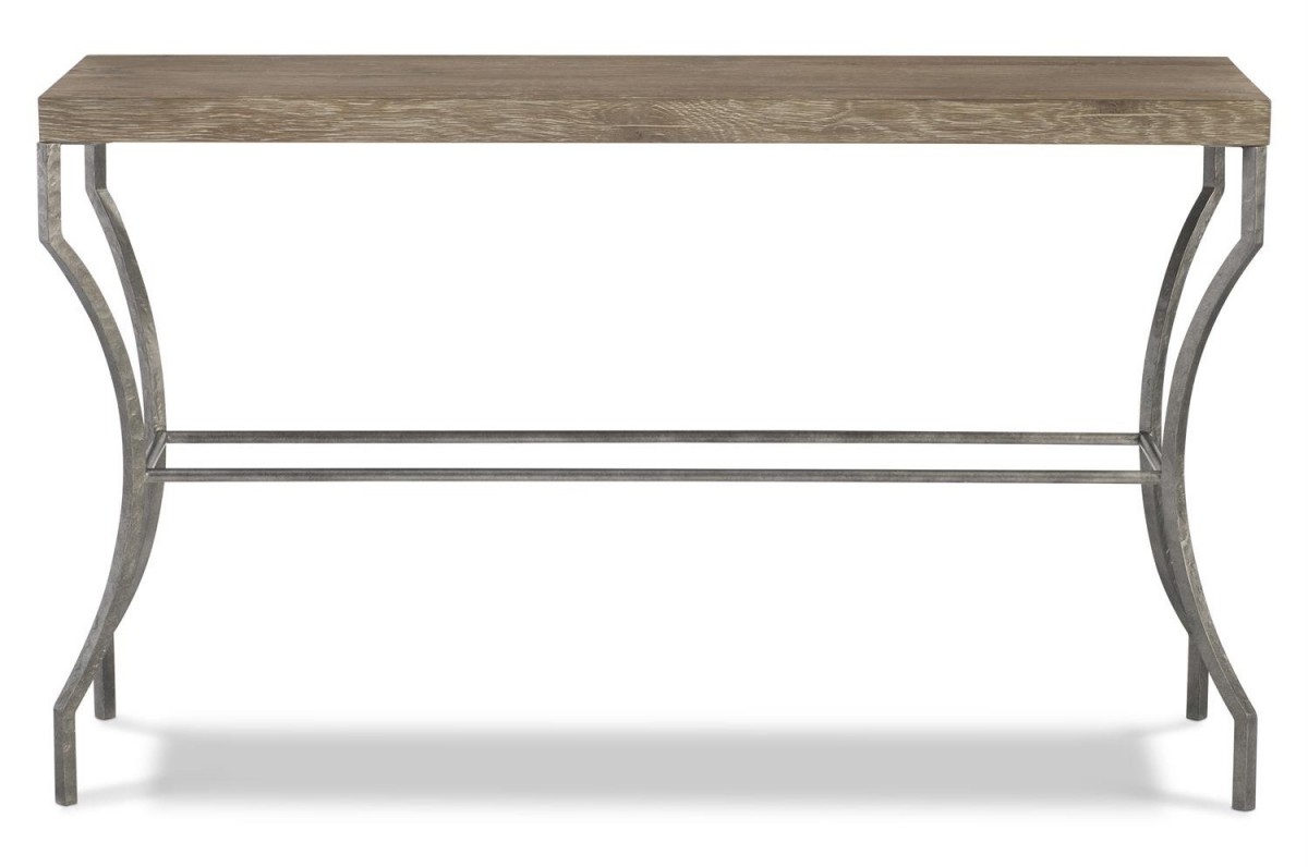 Tribeca Console Table