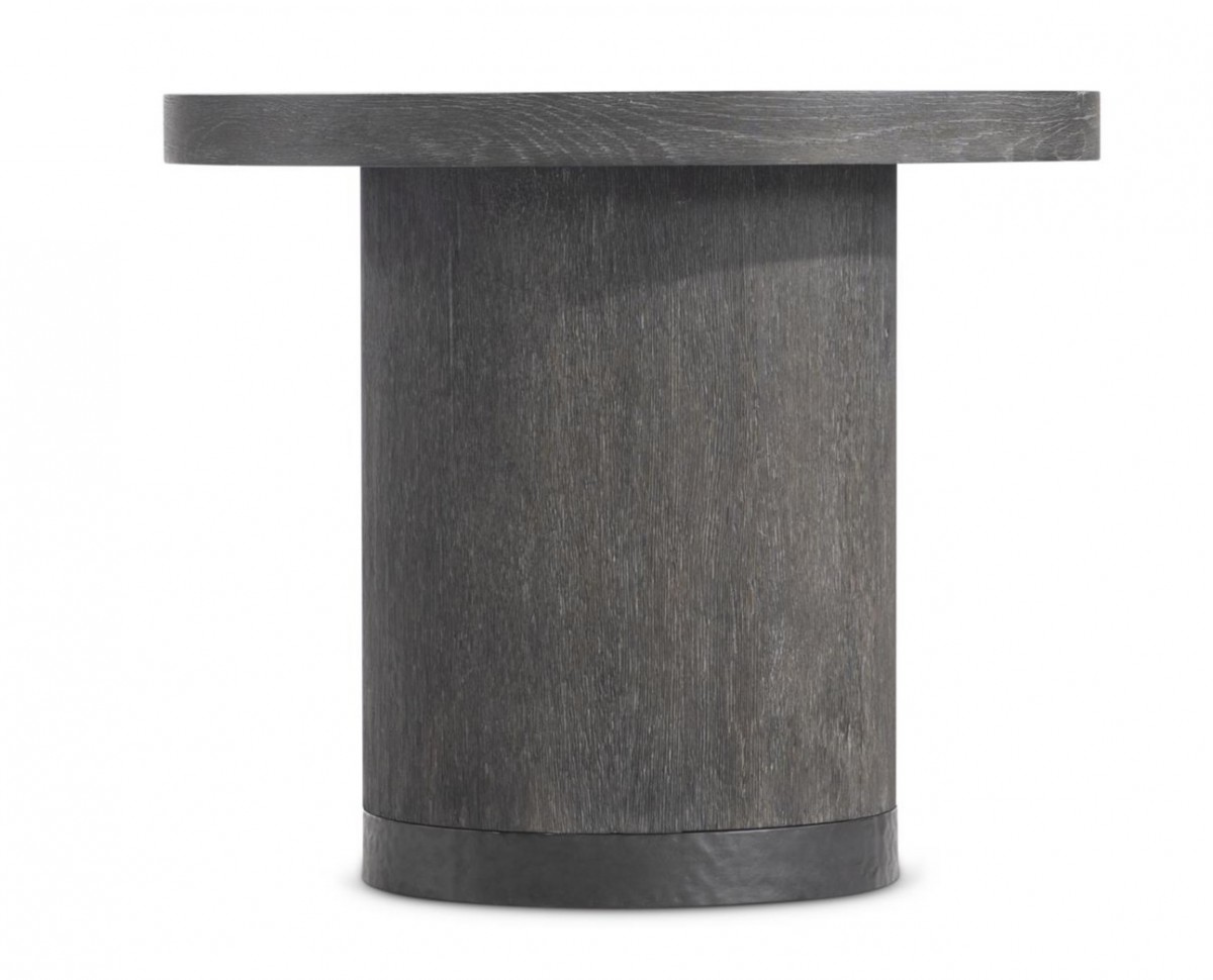 Tribeca Side Table