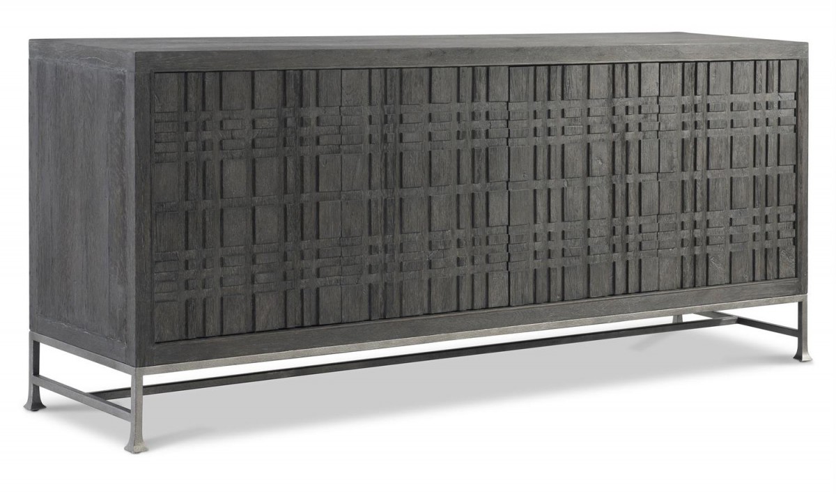 Tribeca Entertainment Credenza | Highlight image