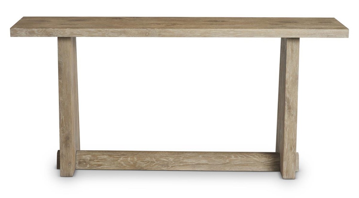 Tribeca Console Table