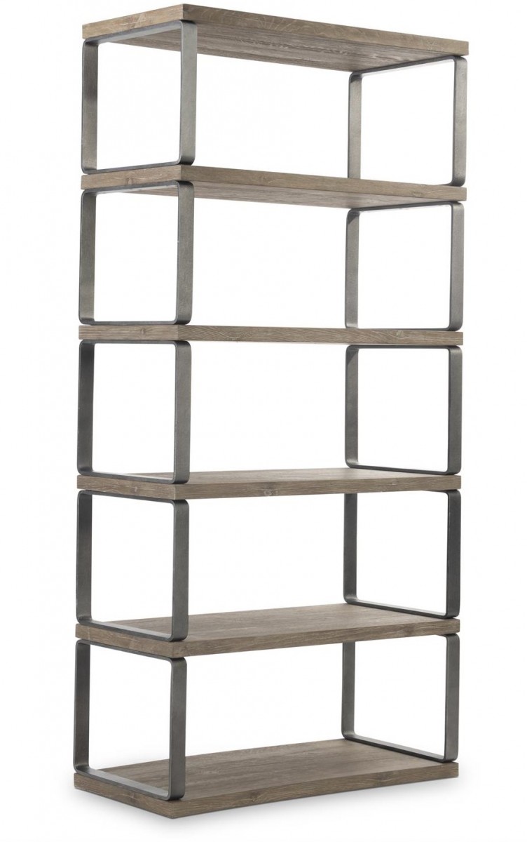 Tribeca Etagere