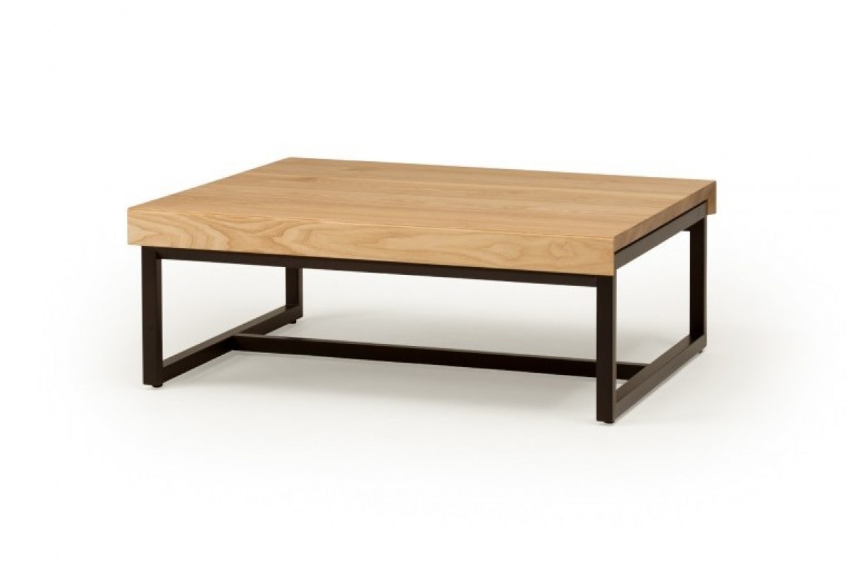 Sestina Lux Living Square Coffee Table