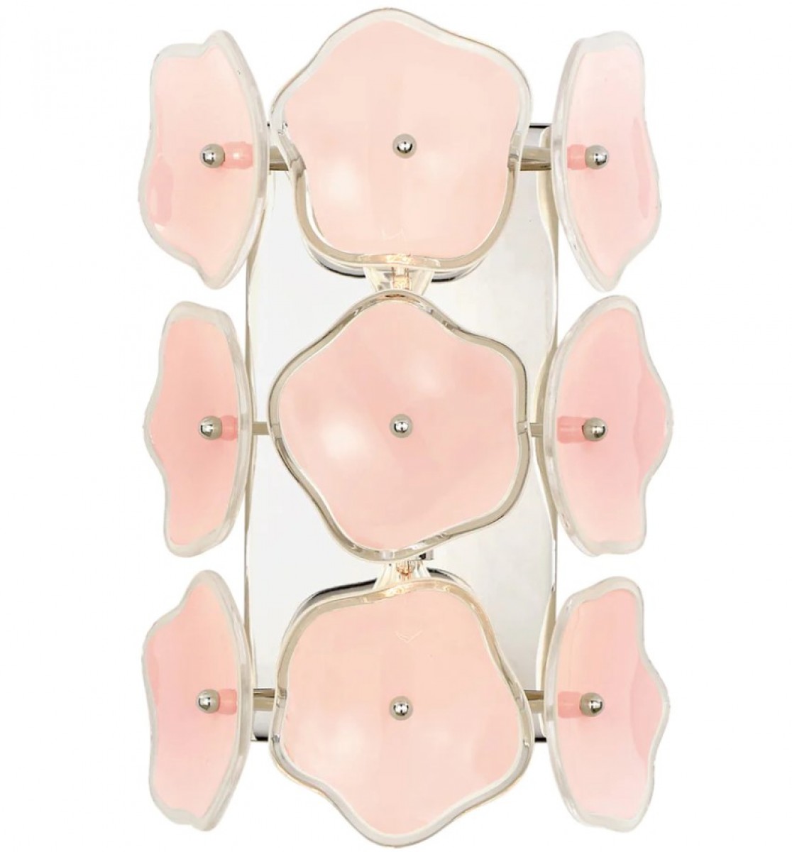 Leighton Small Sconce