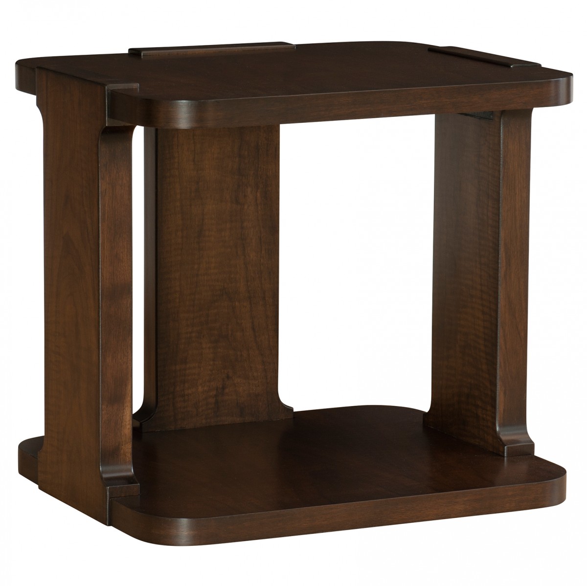 Zitelli Side Table