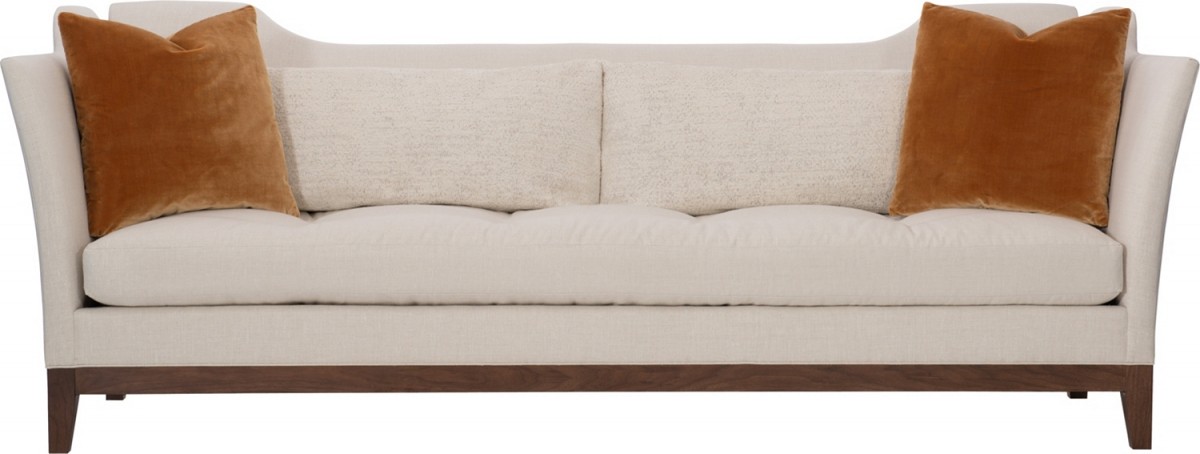 Knole Sofa