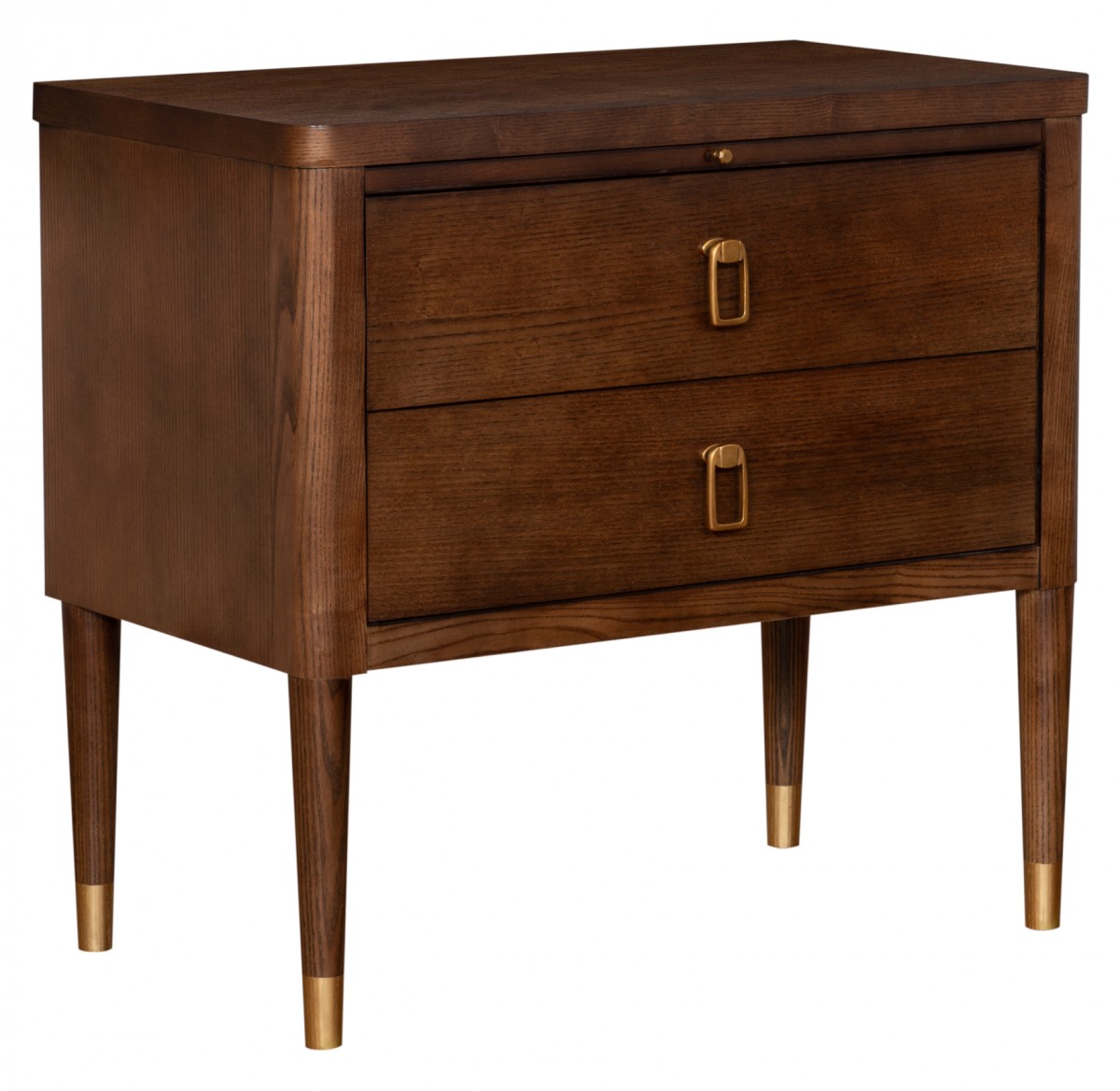 Sydney Nightstand / Side Table