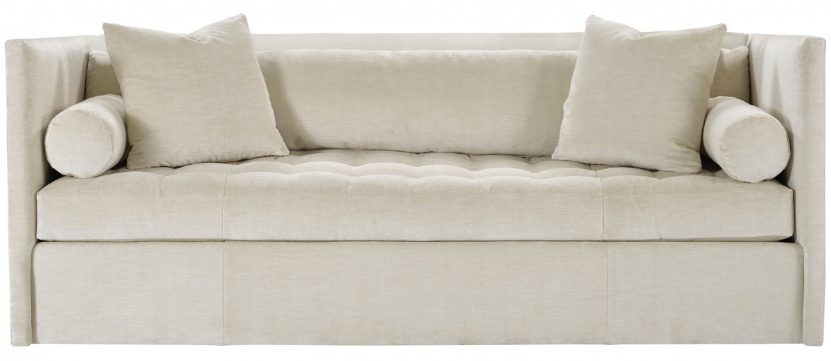 Lorraine Sofa