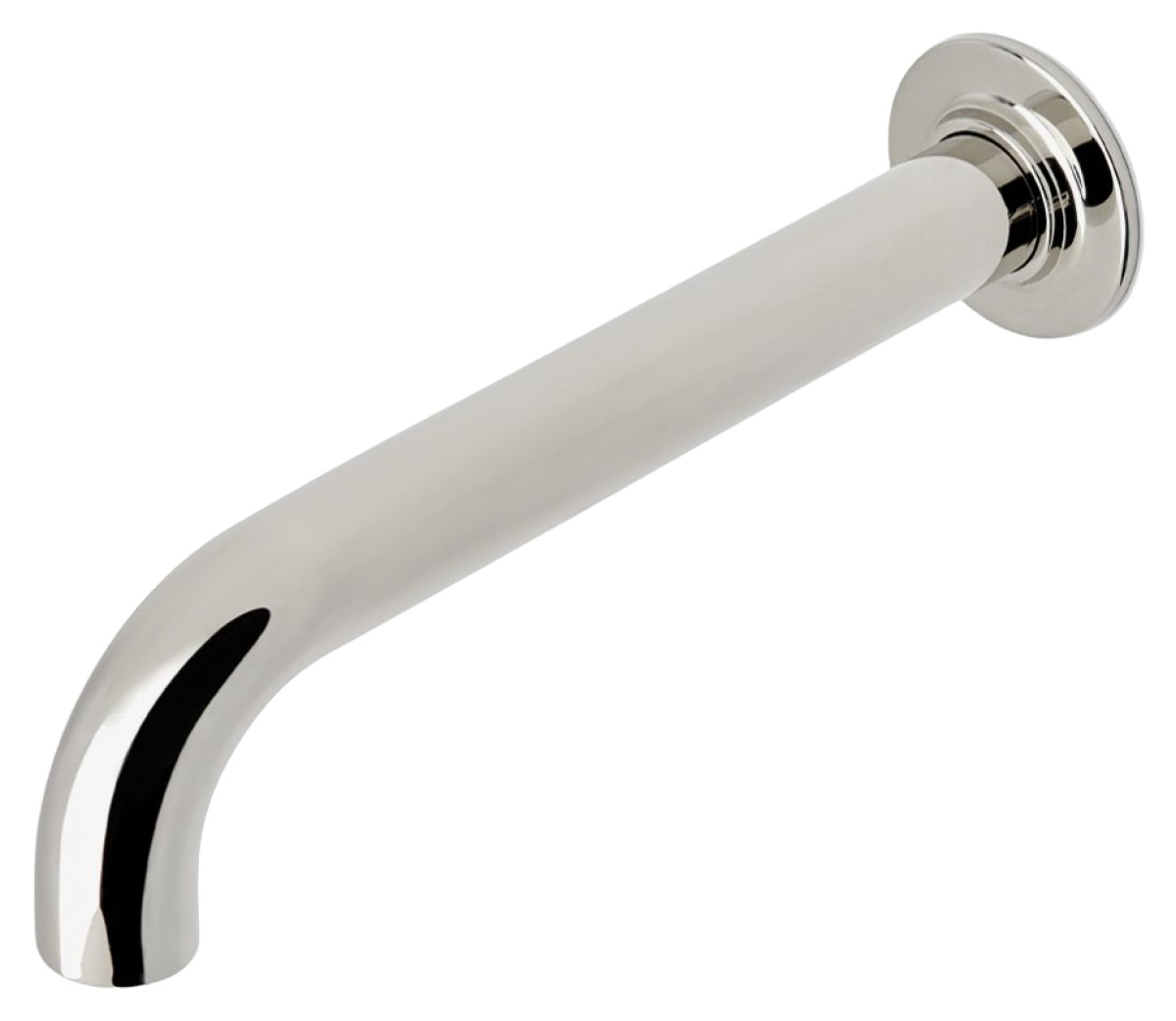 Bond Wall Mounted Tub Spout