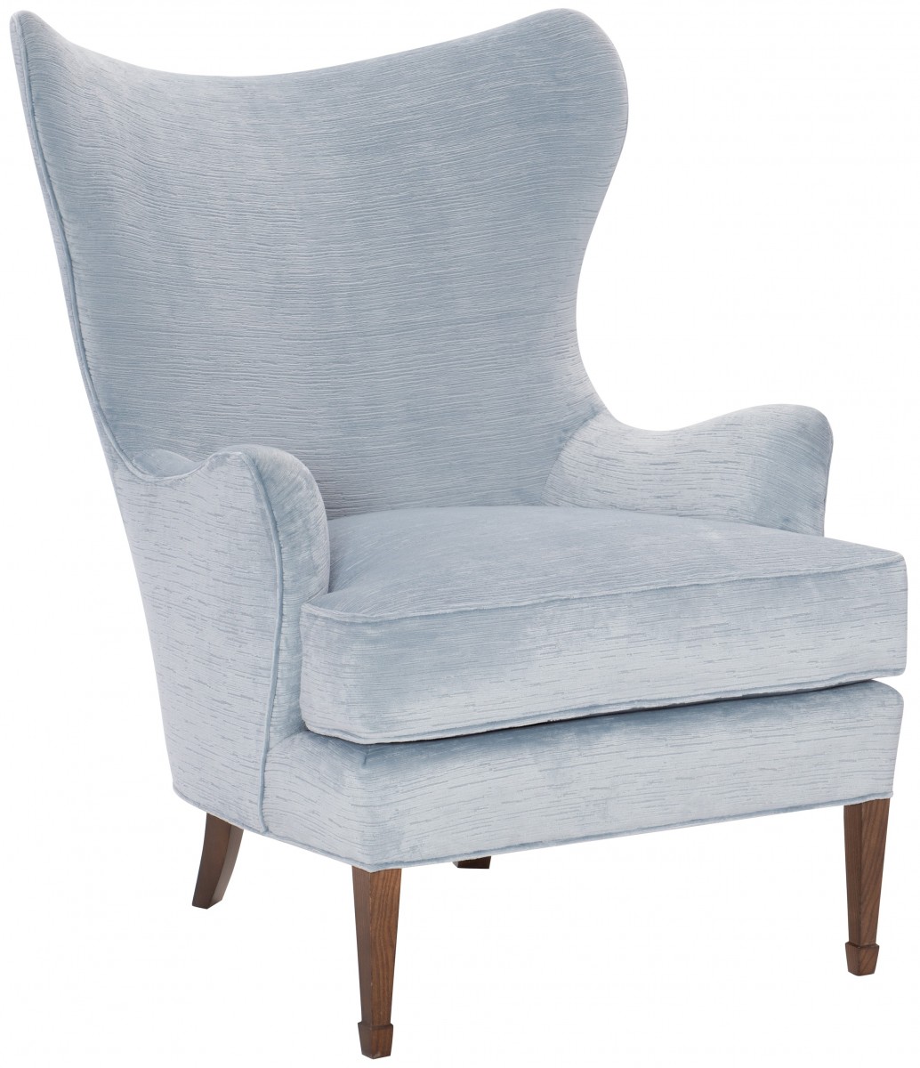 Jim Wing Chair