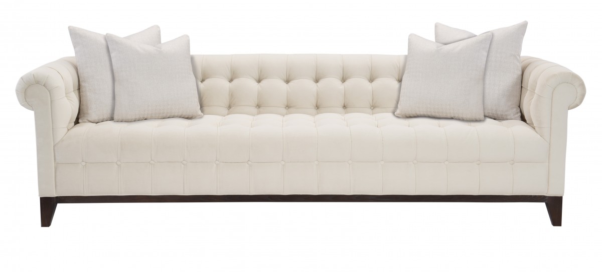 Parker Sofa