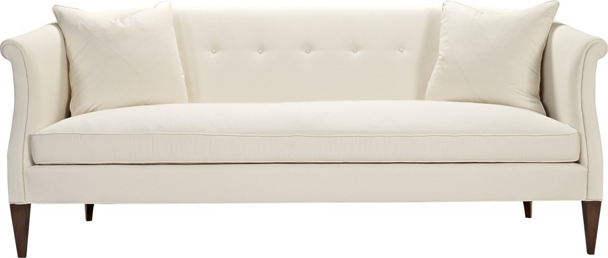 Albert Sofa