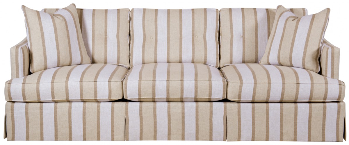 Meredith Sofa