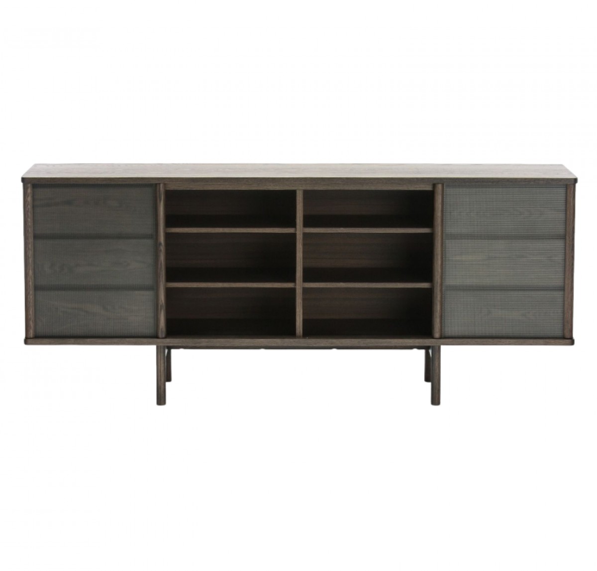 Rikyu Sideboard