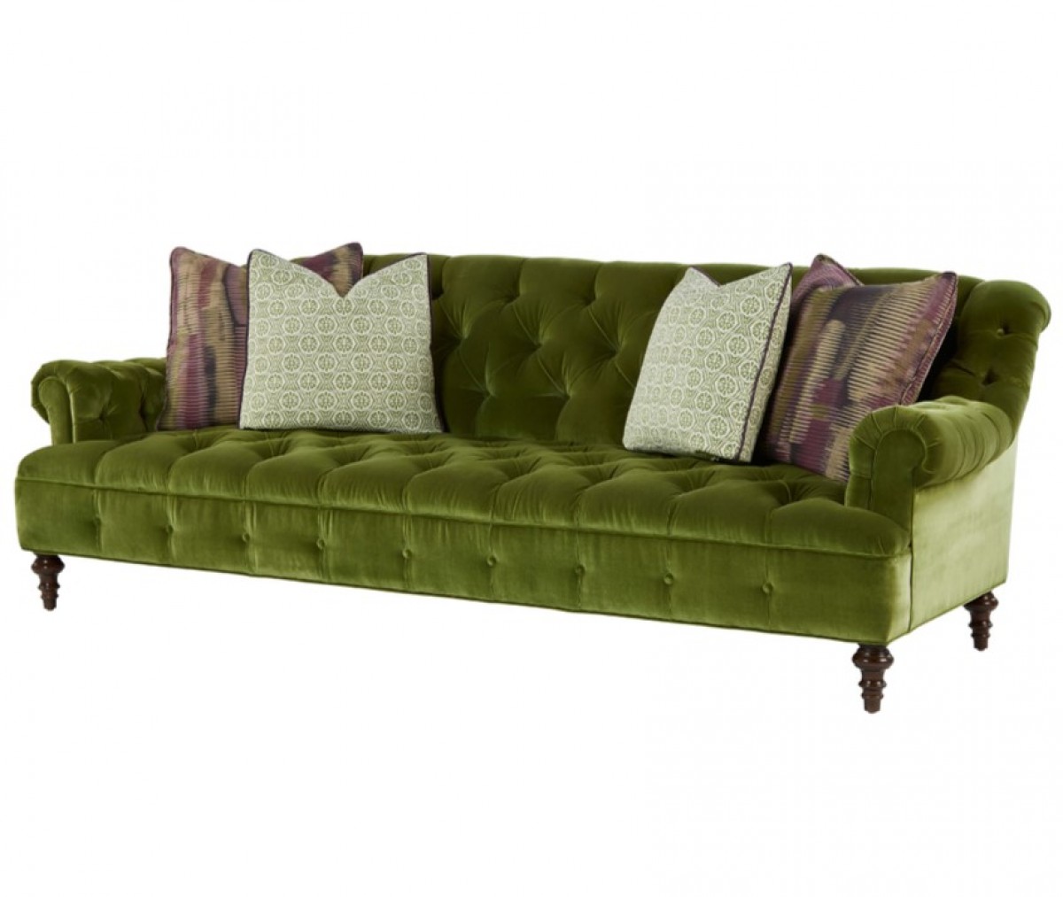 Wingate Sofa