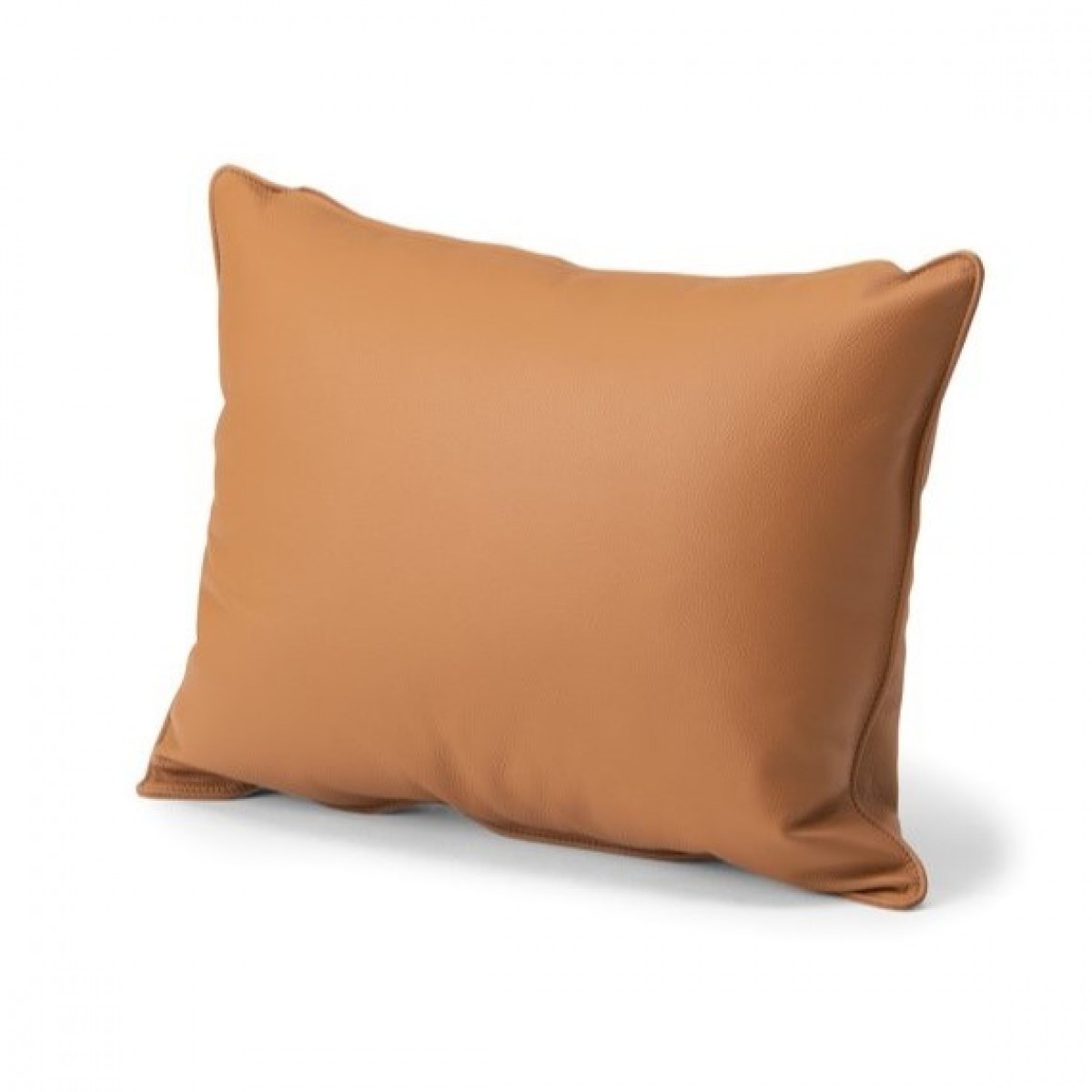 Ikor Living Cushion