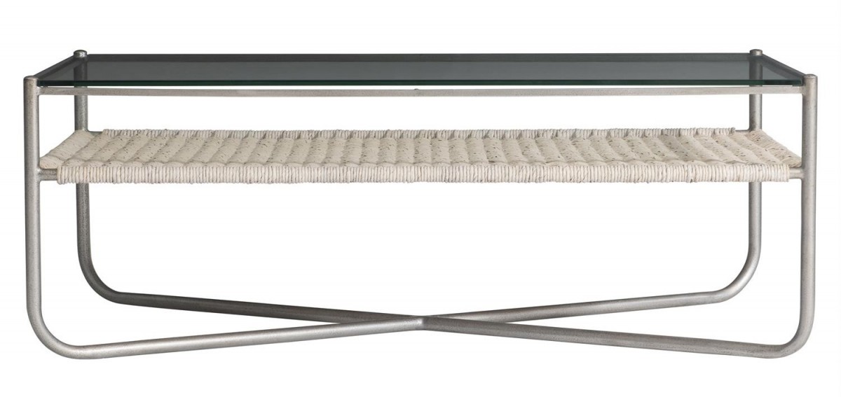 Kendo Cocktail Table | Highlight image