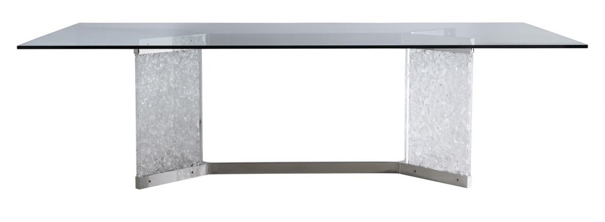 Andorra Dining Table | Highlight image