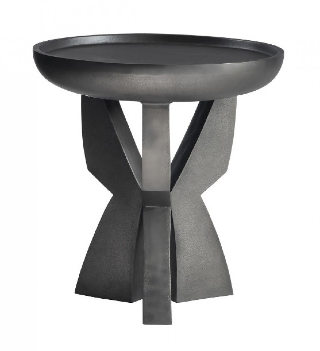 Mazo Side Table