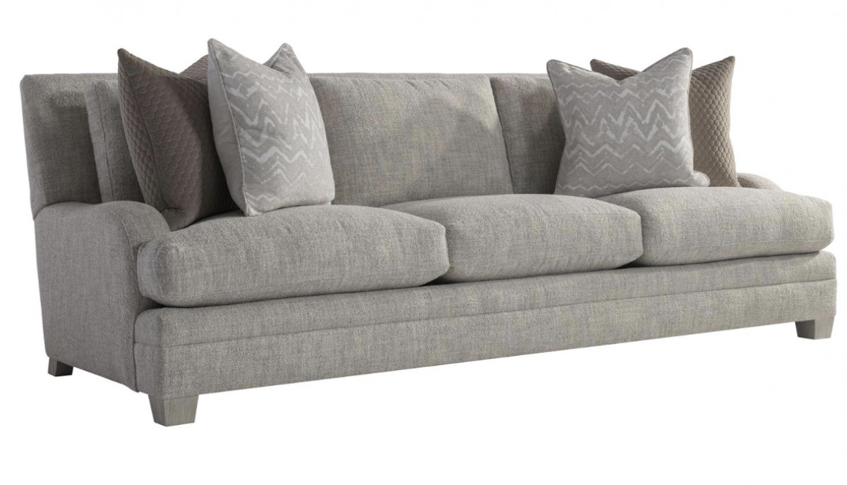 Rollins Sofa