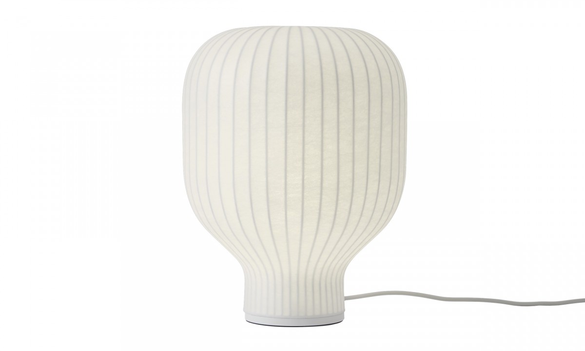 Strand Table Lamp