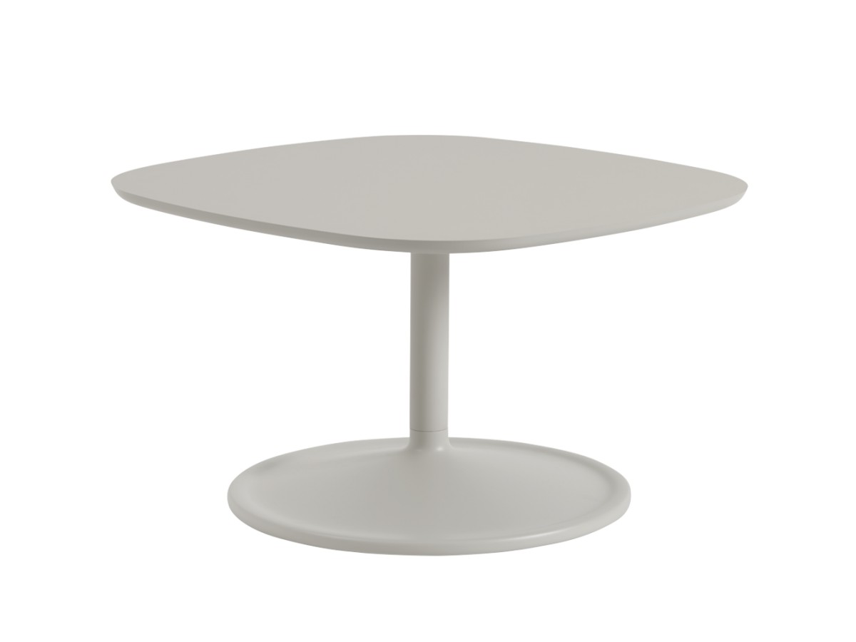Soft Coffee Table, 70 x 70 cm | Highlight image