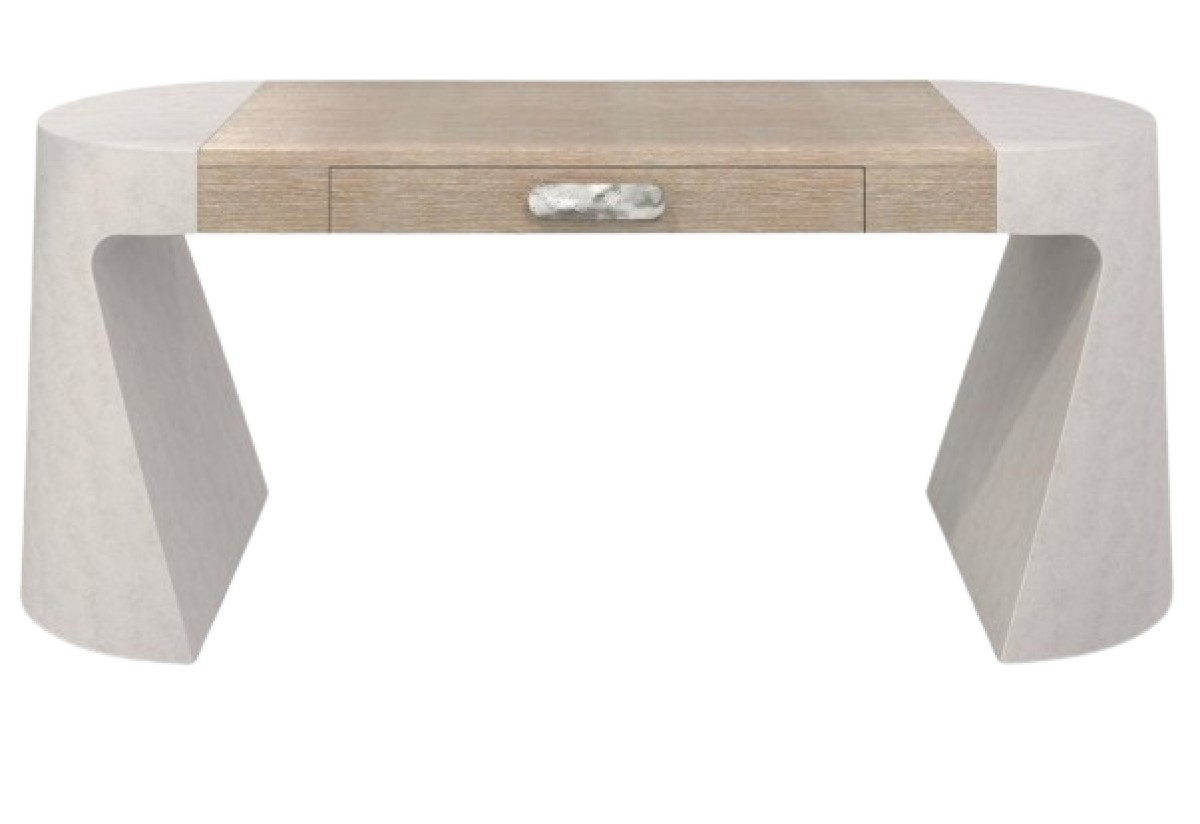 Prado Desk | Highlight image