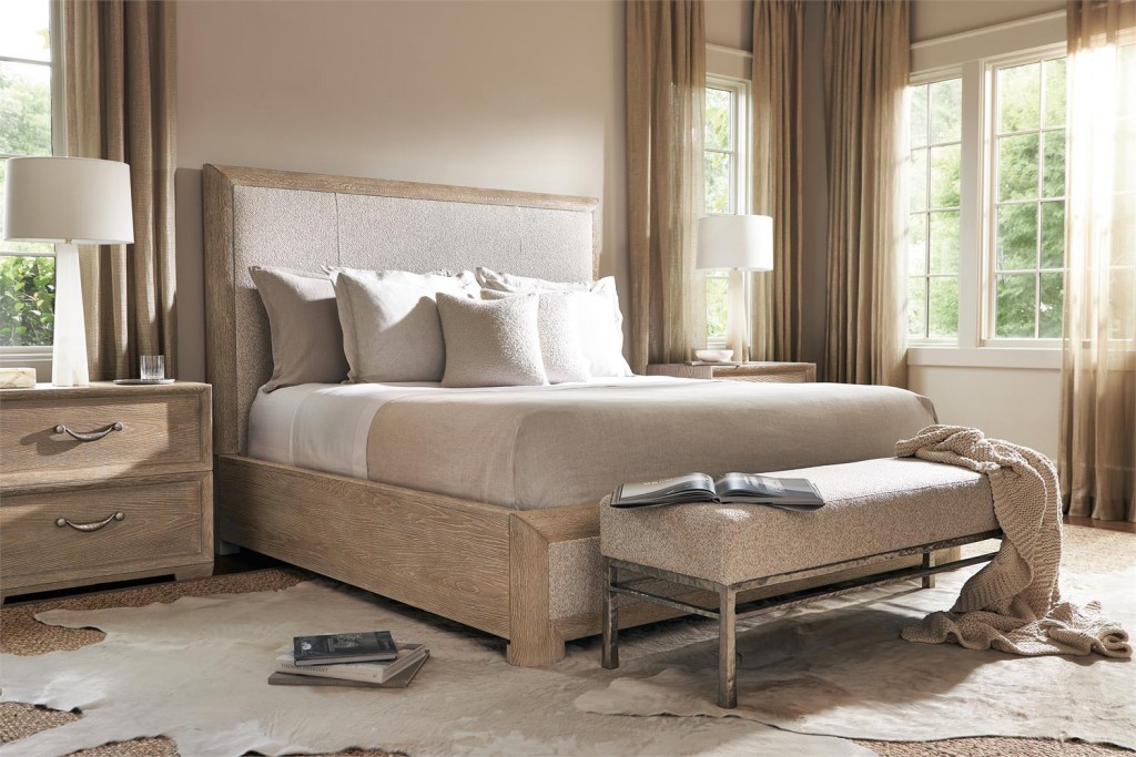 Aventura Bench | Highlight image 1
