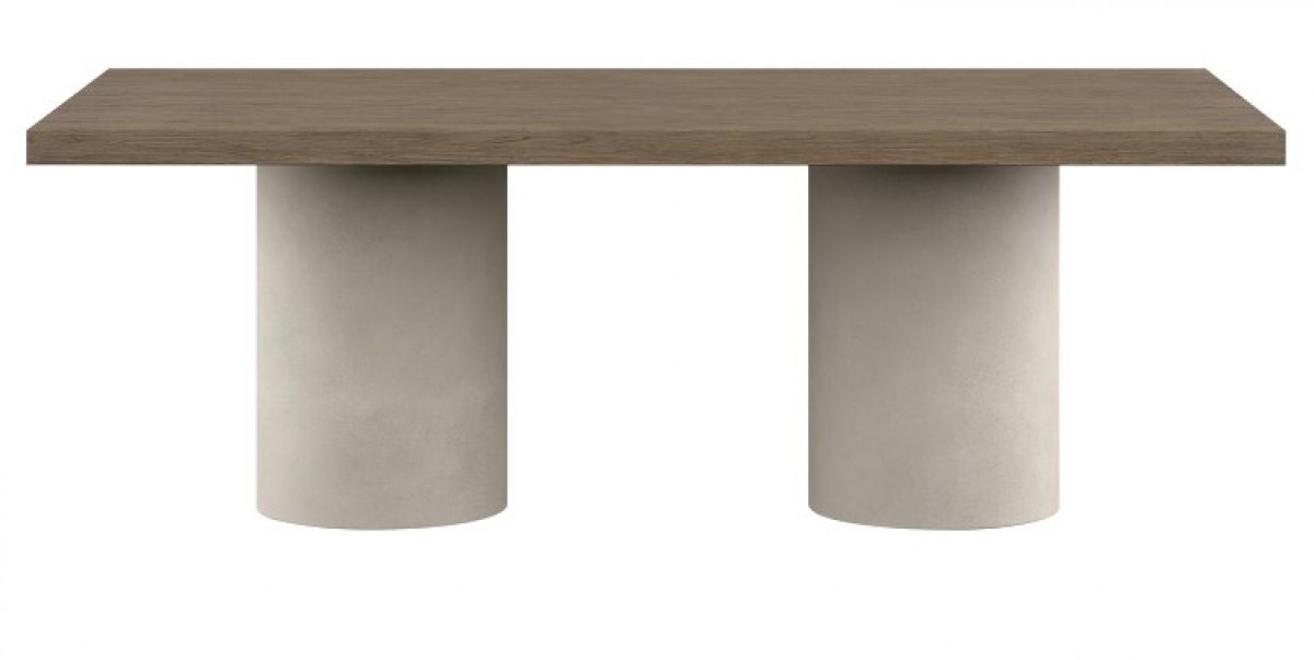 Casa Paros Dining Table | Highlight image