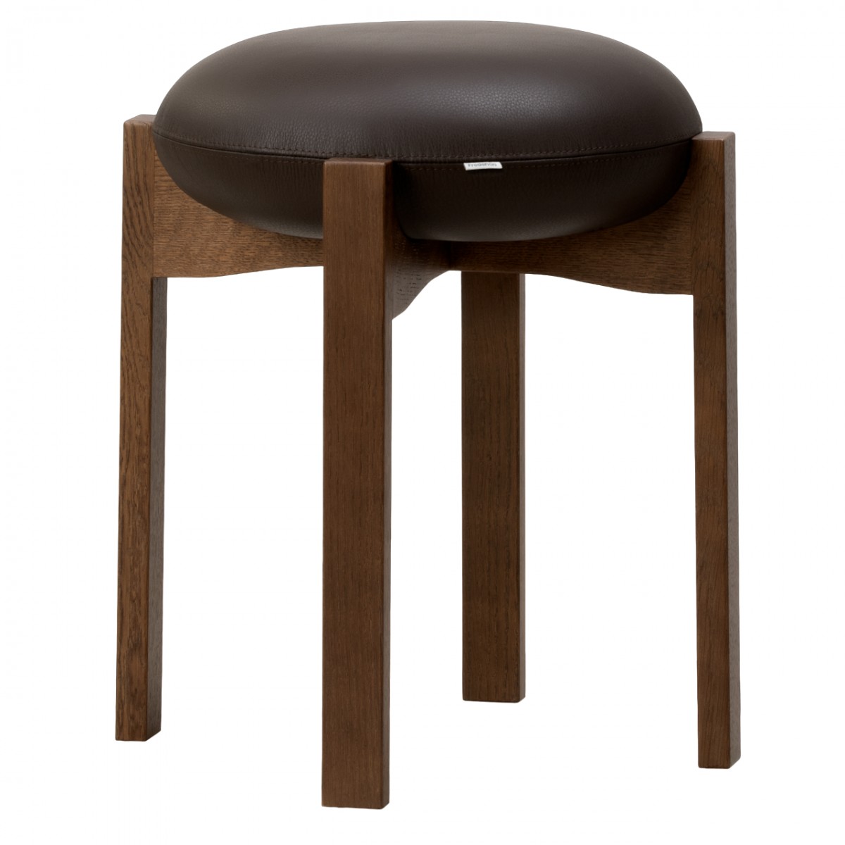 Pioneer Stool