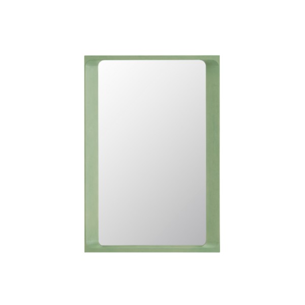 Ella Mirror | Sika-Design | CHANINTR Ella Mirror | Sika-Design | CHANINTR