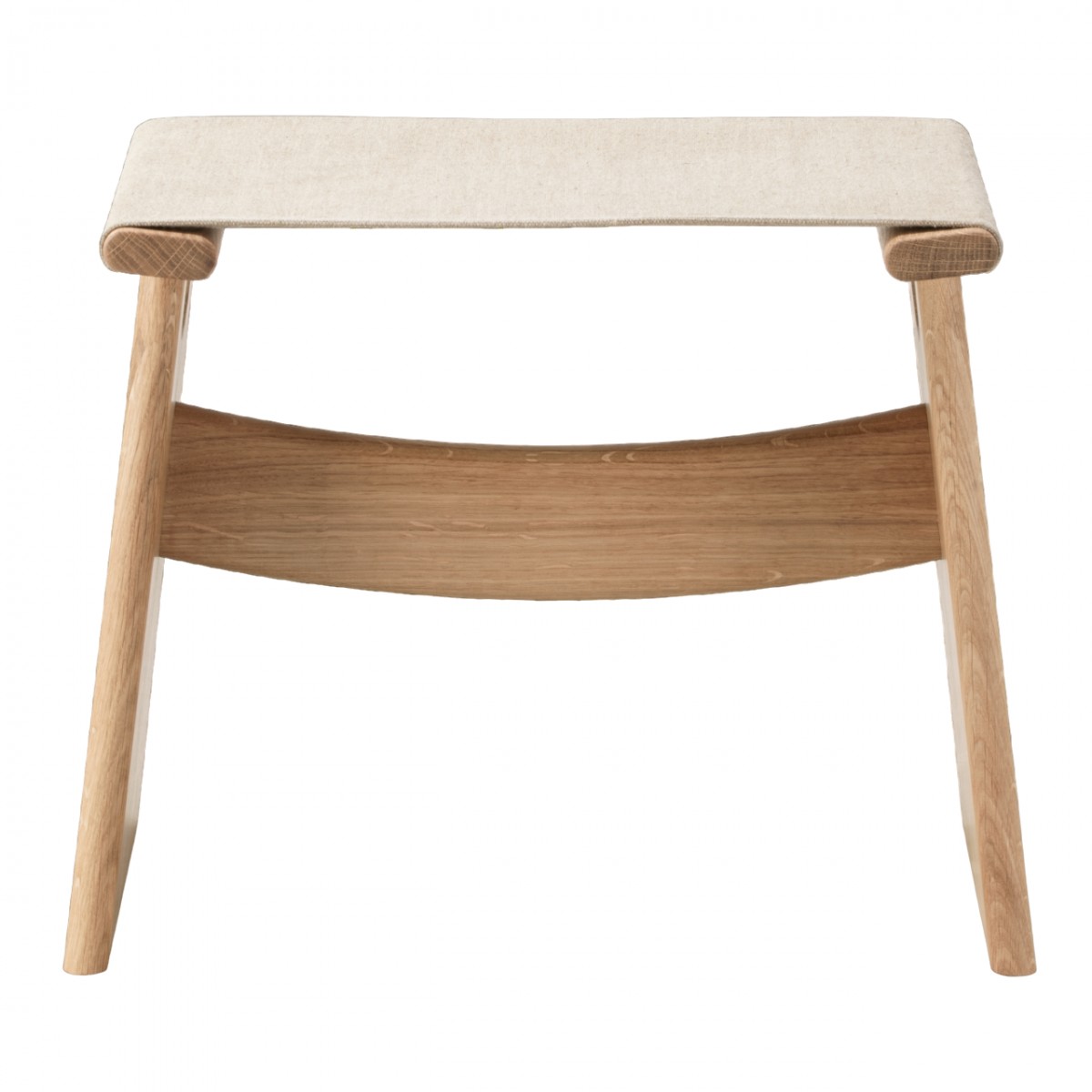 Seto Stool