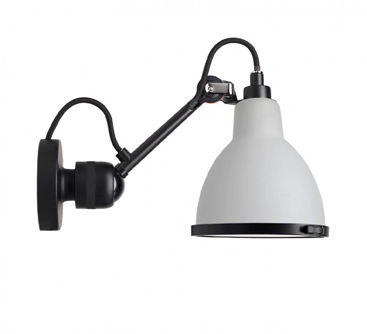 Lampe Gras N°304 Bathroom CLI