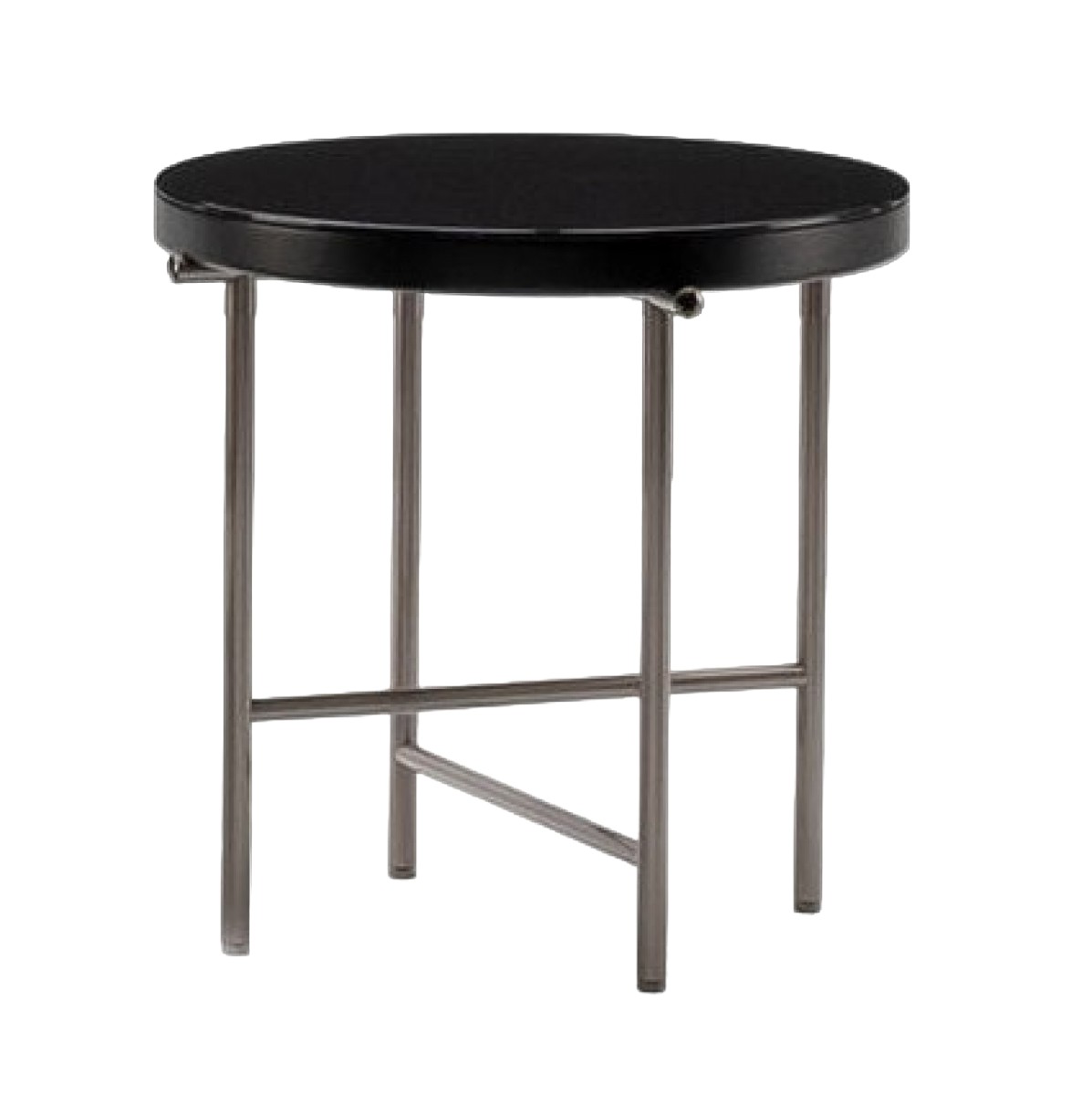 Torii Coffee Table (Round) - Dia50