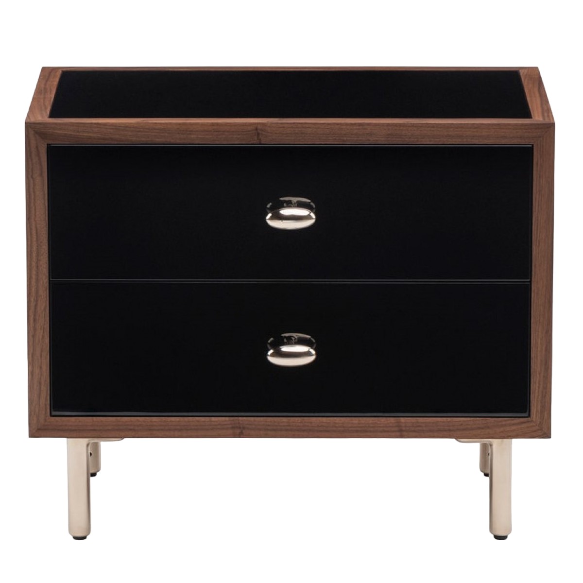 Classon Bedside Chest | Highlight image