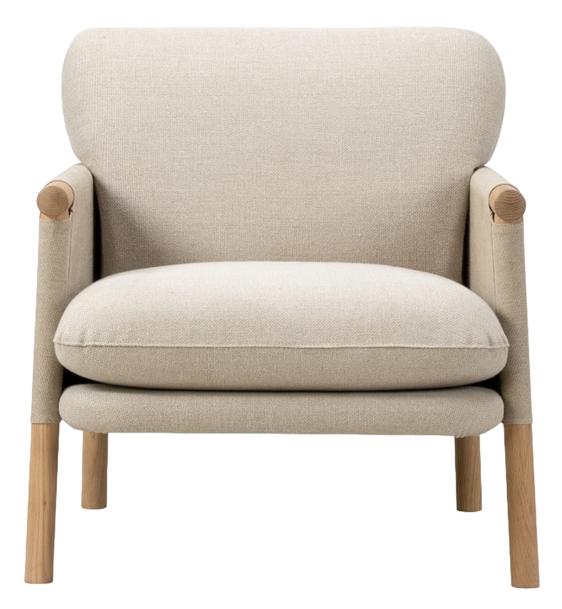 Savannah Chair Petit