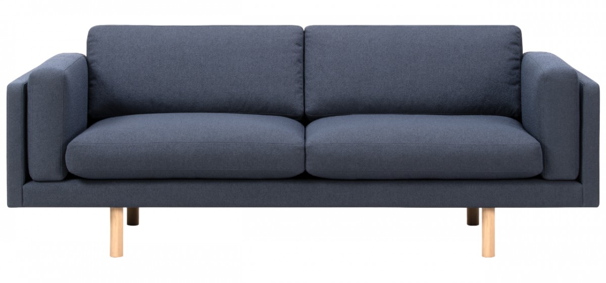 EJ280 Sofa - 2 Seater 86