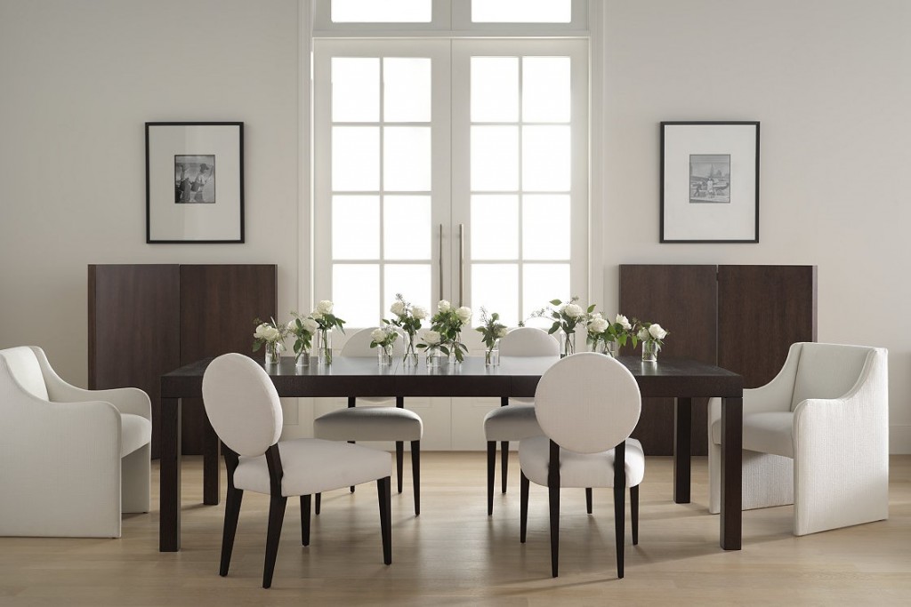 Haven Dining Table | Highlight image 1