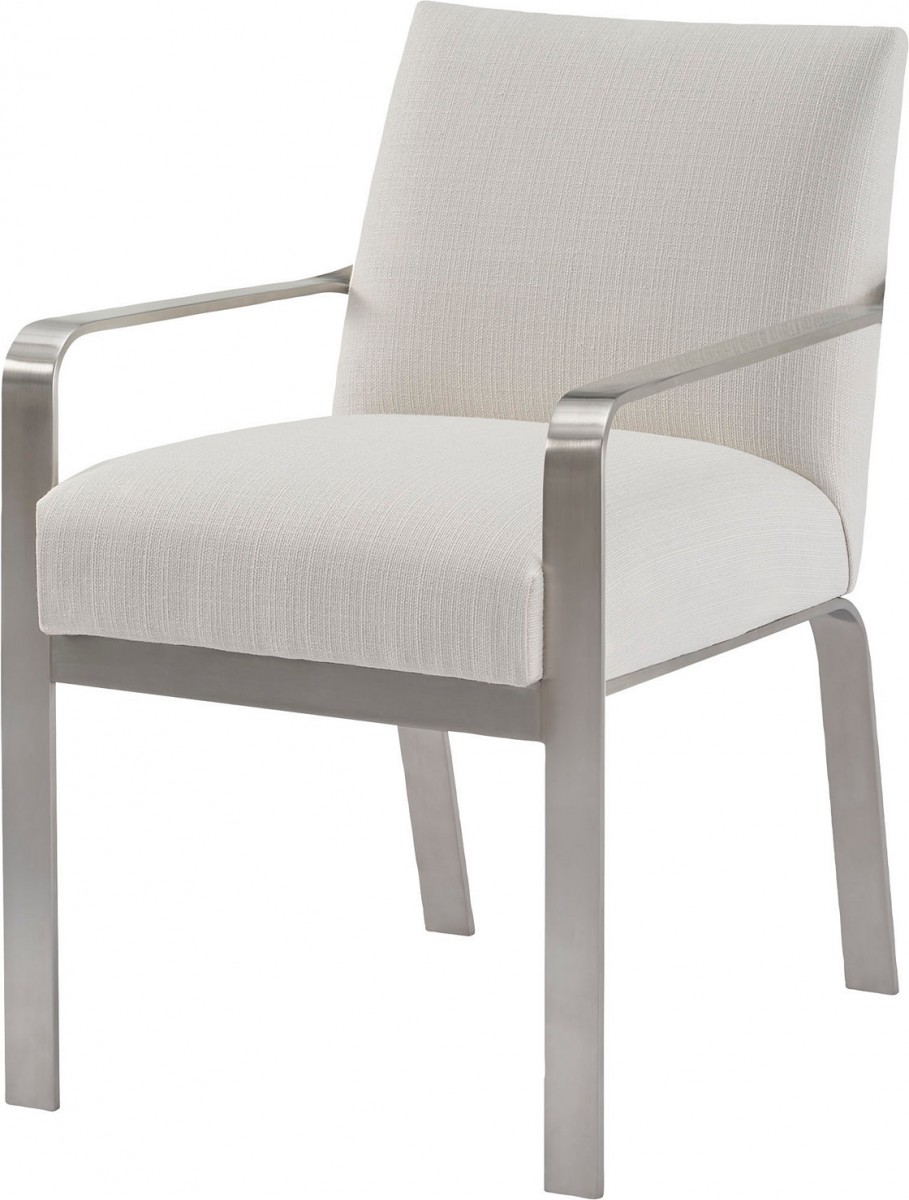 Zara Arm Chair