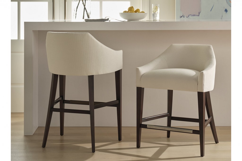 Sophia Counter Stool | Highlight image 1