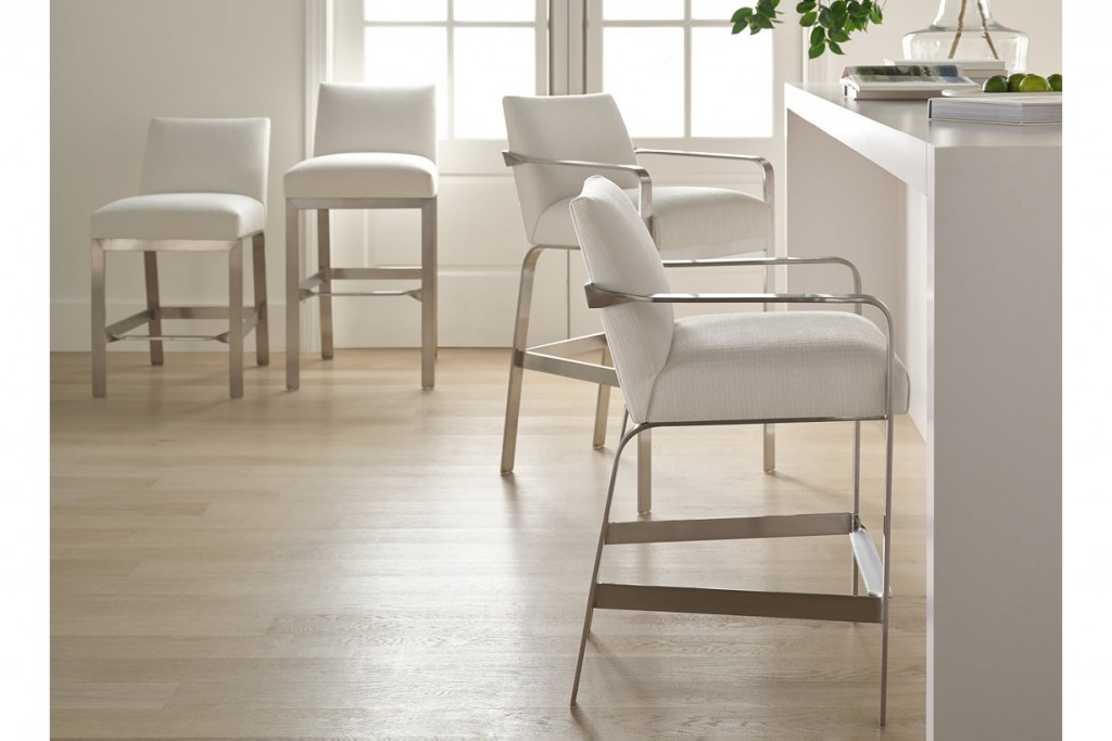 Zara Counter Stool | Highlight image 1