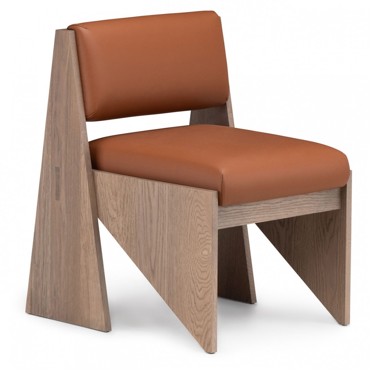 Altair Chair