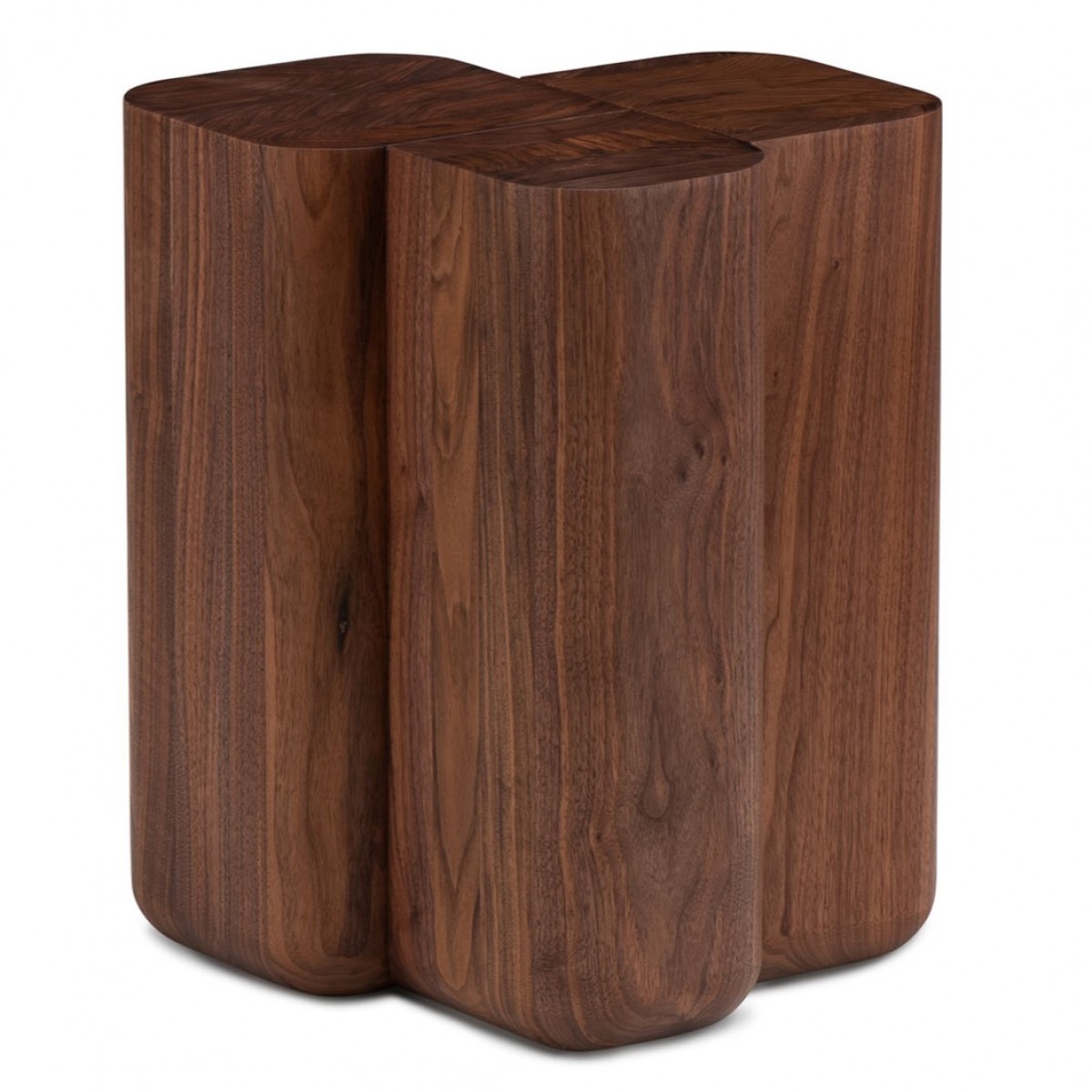 Aries Side Table