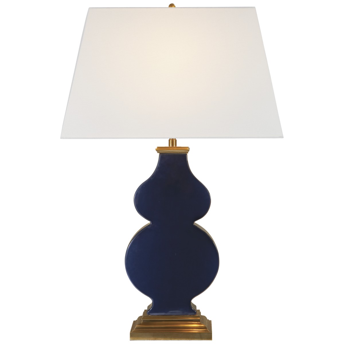 Anita Table Lamp