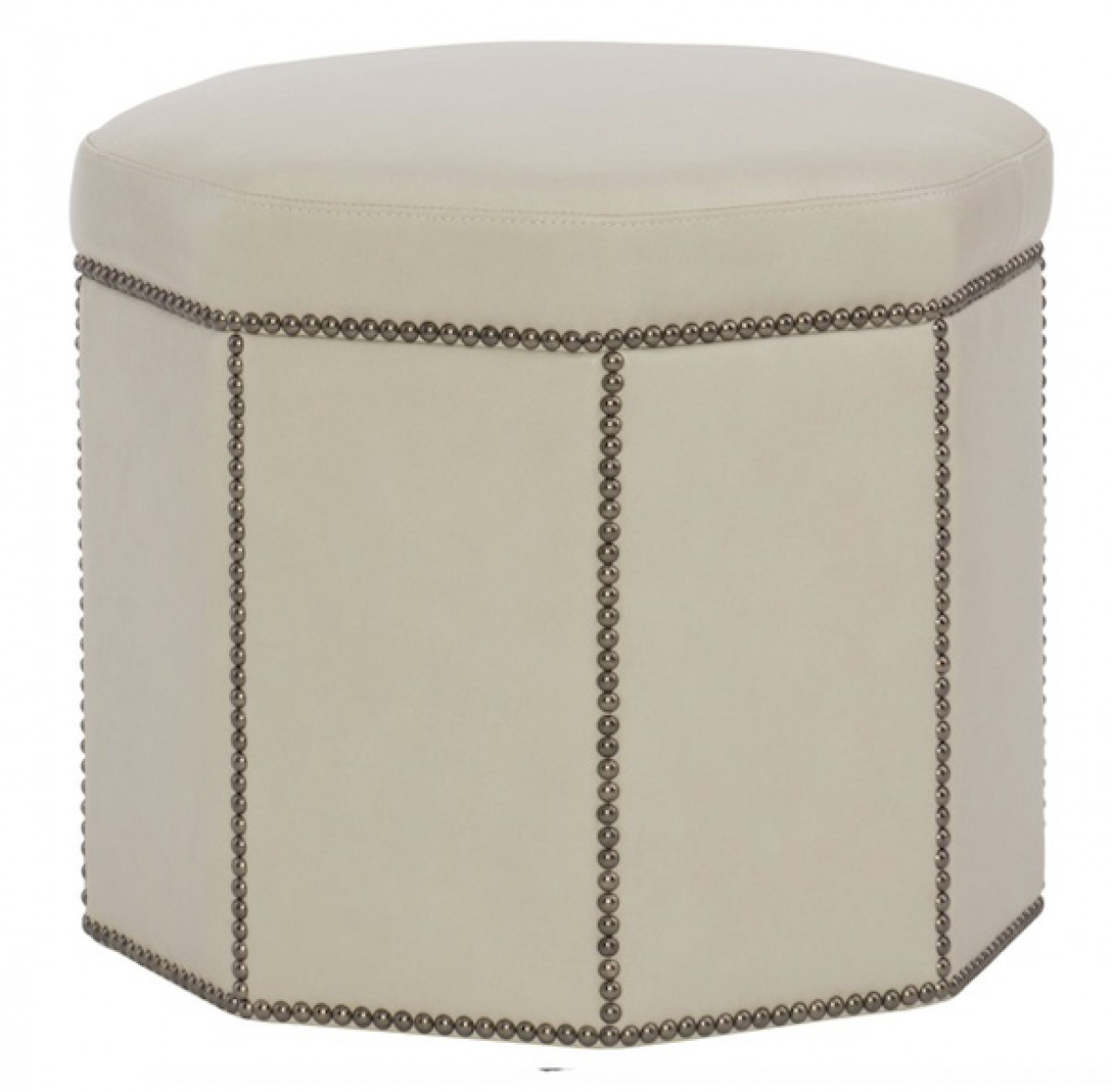 Dolly Ottoman