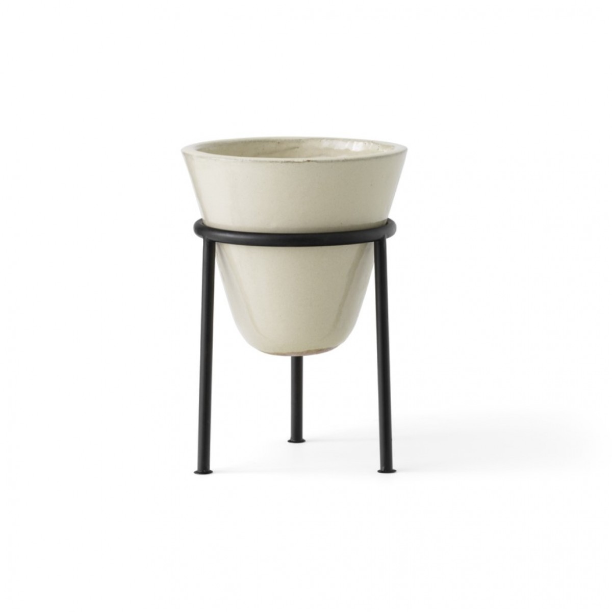 Daiza Planter, Dia25 cm