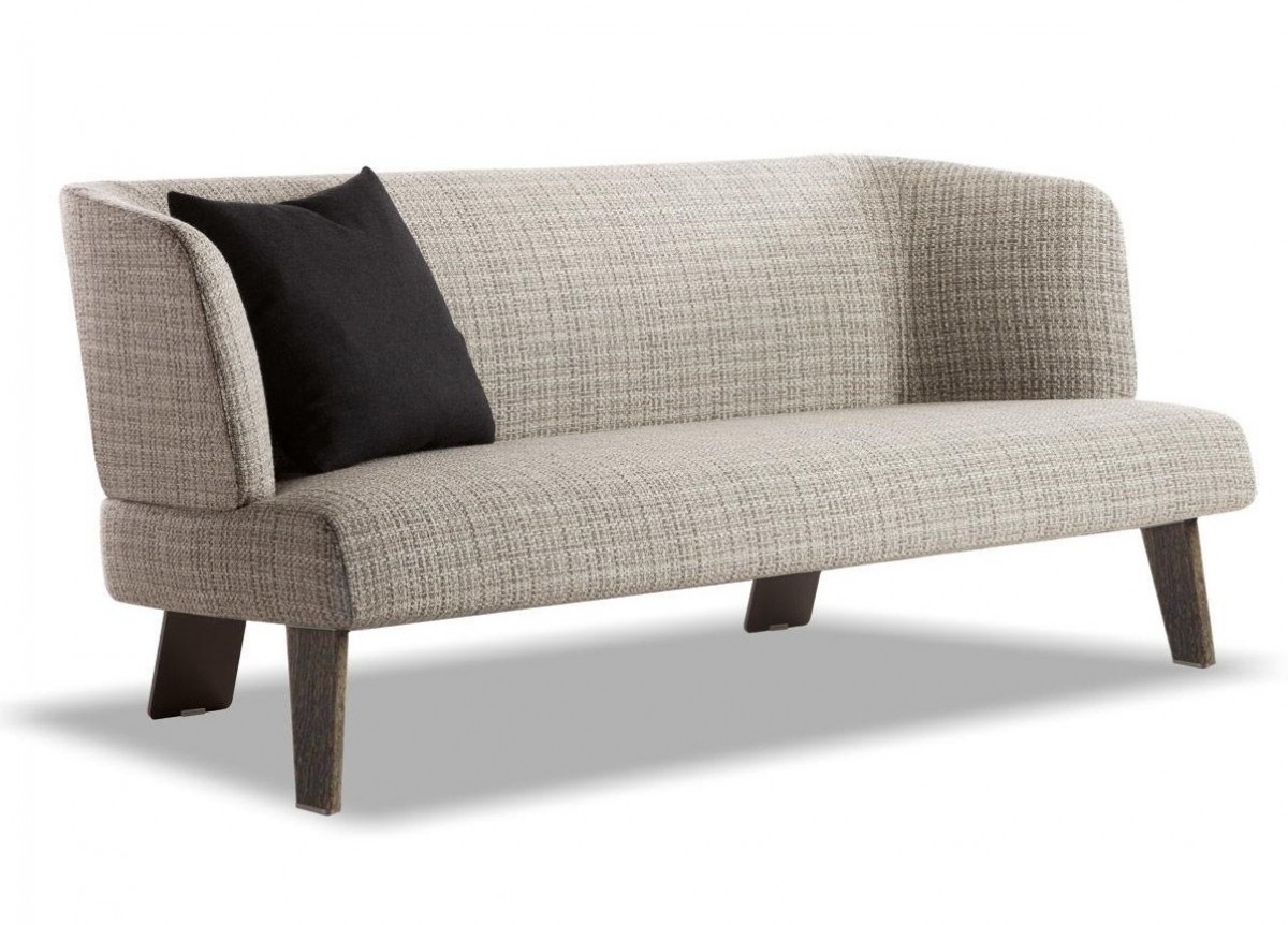 Reeves Lounge Sofa